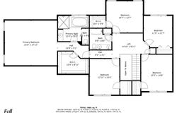 501 BALD EAGLE COURT, LANCASTER, PA 17601