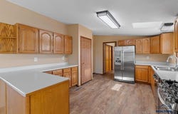 15057 SERENITY PL, Box Elder, SD 57719