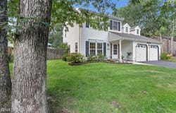 16 Tanglewood Drive, Barnegat, NJ 08005