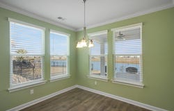 352 Switchgrass Loop, Little River, SC 29566