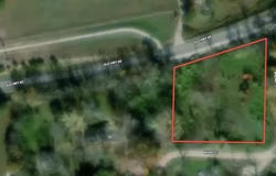 Ward Street, Birch Tree, MO 65438