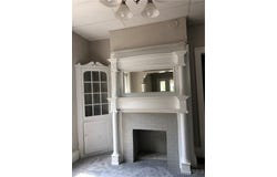 18 Kamper Avenue, Buffalo, NY 14210