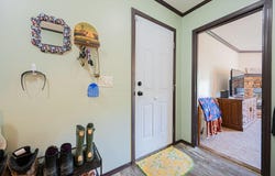 59937 Murphy Remy Road, McArthur, OH 45651