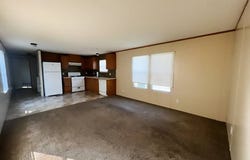 26131 Dequindre Rd., Madison Heights, MI 48071