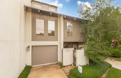 104 Tchefuncte  Oaks Dr, Mandeville, LA 70471