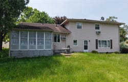 704 Park Lane Drive, Herkimer, NY 13350