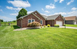 3237 Rosemont Dr, Jeffersonville, IN 47130