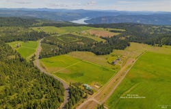 65 Barley Dr, Lenore, ID 83541