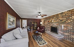 1754 Old Stover Road, Monroe, TN 38573