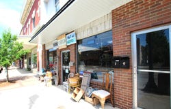 19 E Main Street, Fremont, MI 49412