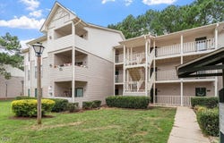 600 Audubon Lake Drive, Durham, NC 27713