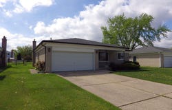 33723 Colfax, Sterling Heights, MI 48310