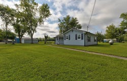 121 Isle Mill Road, Salt Lick, KY 40371