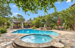 1218 Oakwood Loop, Wimberley, TX 78676