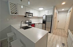 1130 Rachel Road, Osage Beach, MO 65065