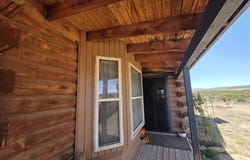 1100 CR 119A, Hesperus, CO 81326
