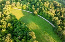 10285 Dozer Ridge Rd-Tract 3, Blue Rock, OH 43720