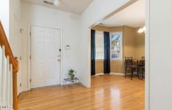 4414 Pottery Lane, Raleigh, NC 27616