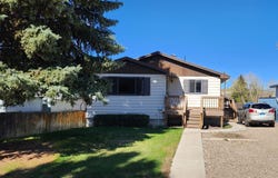 936 Legion Street, Craig, CO 81625