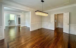 2660 Coachmans Circle, Alpharetta, GA 30022