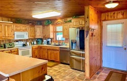 7956 Tournament Trail, Onamia, MN 56359