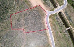 886 Wasatch View Drive, Kamas, UT 84036