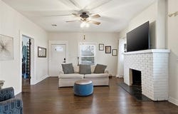 402 E 6th Street, Claremore, OK 74017