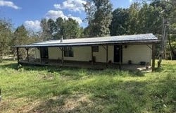 128 W Nance Springs Road, RESACA, GA 30735