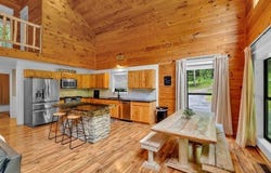 825 Shady Place, Smithville, TN 37166