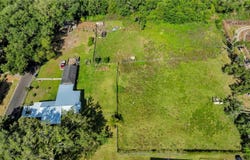 13610 ACKER ROAD, DOVER, FL 33527