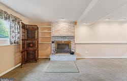 675 BENDER DRIVE, UPPER CHICHESTER, PA 19014