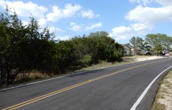21806 Crystal WAY, Lago Vista, TX 78645