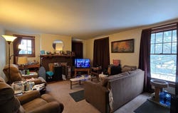 559 Maple Avenue, Elmira City, NY 14904