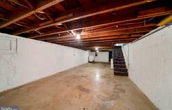 606 TRAIL AVENUE, FREDERICK, MD 21701