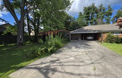 76 Daisy Ave, Crossville, TN 38555