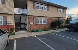 2 Maine Court, Matawan, NJ 07747