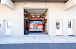 1120 Broadford Rd, Hailey, ID 83333
