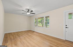 221 Yonah, Clarkesville, GA 30523