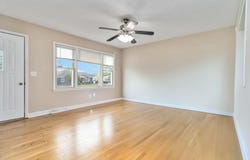 422 Nottaway Drive, Nicholasville, KY 40356