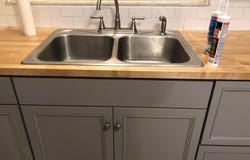 1703 Quigley Road, Columbus, OH 43227