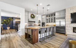 4173 Caribbean Street, Oxnard, CA 93035