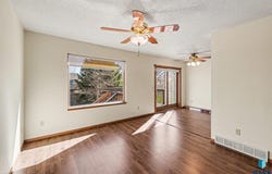 4424 W Antelope Dr, Sioux Falls, SD 57107-6800