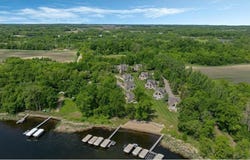 4132 Omaha Lane NW, Alexandria, MN 56308