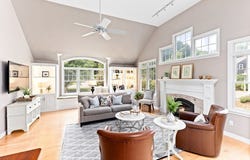 25 Brian Rd, Bridgewater, MA 02324
