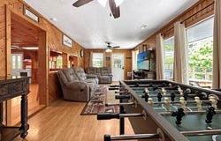 333 Round Hill Rd, Bryson City, NC 28713