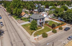 304 W Main, Weiser, ID 83672