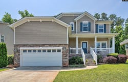 408 Settlers Trail, Lexington, SC 29072