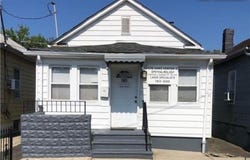 1983 Rockaway Parkway, Brooklyn, NY 11236