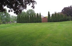619 Race Street, Somerset, PA 15501