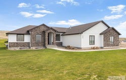 7232 Middle Fork Road, Idaho Falls, ID 83406